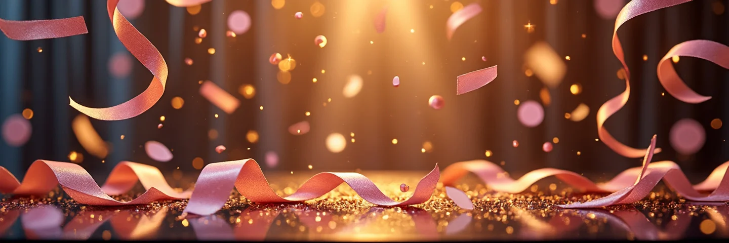 Fortuna casino no deposit bonus