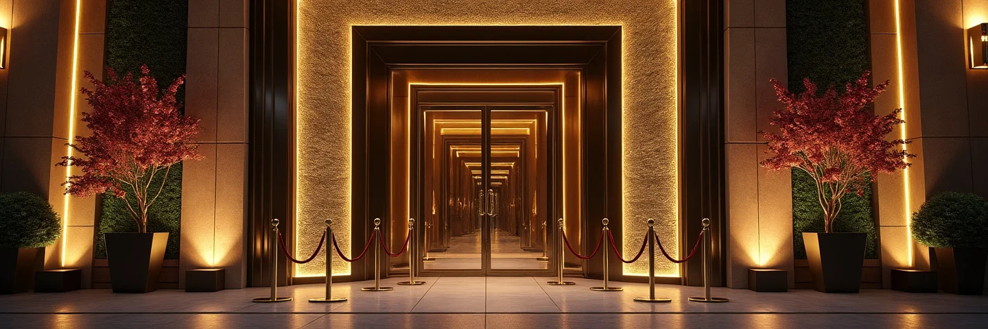 Fortuna casino review