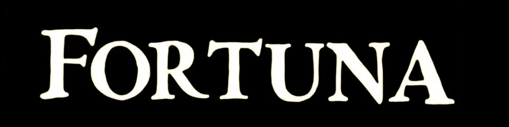 Fortuna